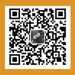 Scan QR code